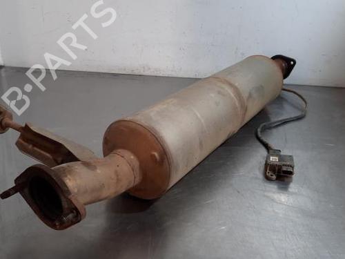 Used Catalyst Catalyst 37038533 37038533