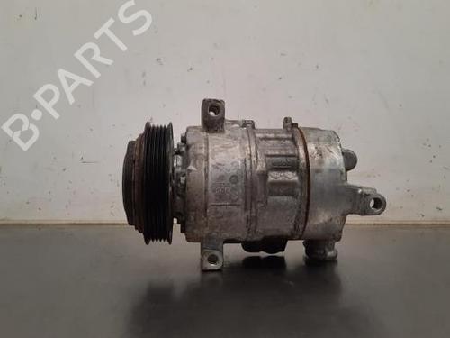 AC compressor MERCEDES-BENZ A-CLASS Saloon (V177) A 200 (177.187) | BP23592073M34 
