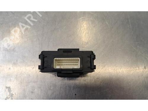 Electronic module NISSAN LEAF (ZE1) Electric | BP37861682M83 - Image 2