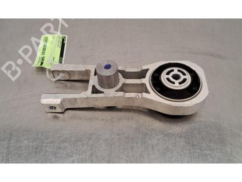 Gearbox mount PEUGEOT 308 III (FB_, FH_, FP_, F3_, FM_) e-308 (FMZKWZ) | BP29318029M88 