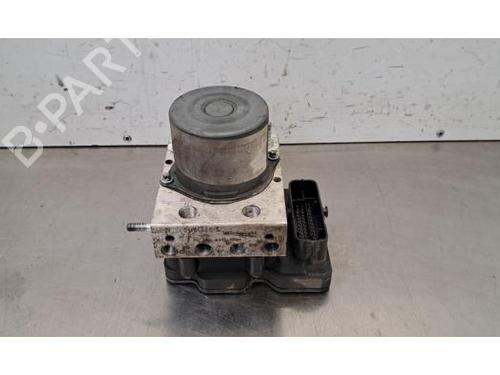 Used ABS pump ABS pump 38022381 38022381