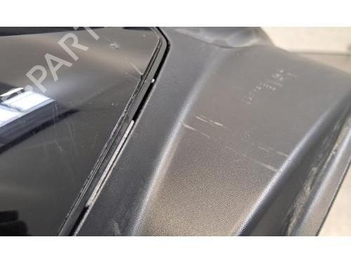 Left taillight LANCIA YPSILON (L21) EV | BP37689535C34 - Image 3