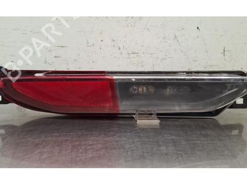 Used Reverse light Reverse light RENAULT MEGANE E-TECH SUV EV60 (BNJ1) (218 hp) 40483885 40483885