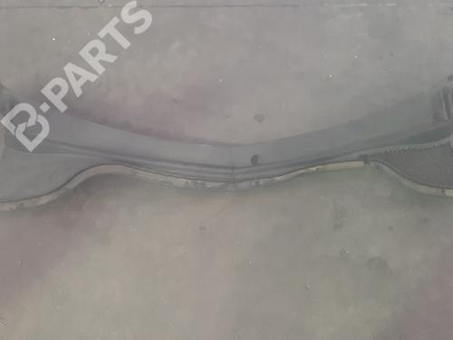 Used Scuttle panel Scuttle panel VW TIGUAN (5N_) 1.4 TSI (150 hp) 10877591 10877591