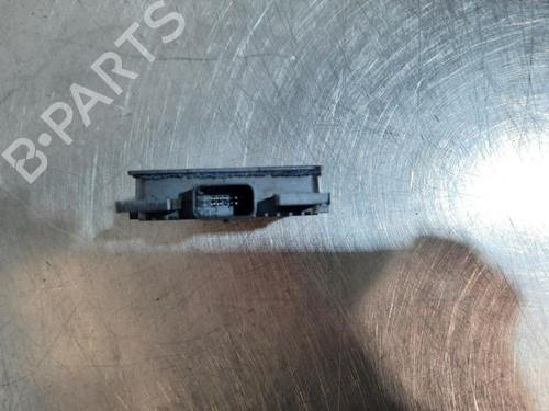 Electronic module SKODA KODIAQ II (PS7) 1.5 TSI iV PHEV | BP33316526M83 - Image 2