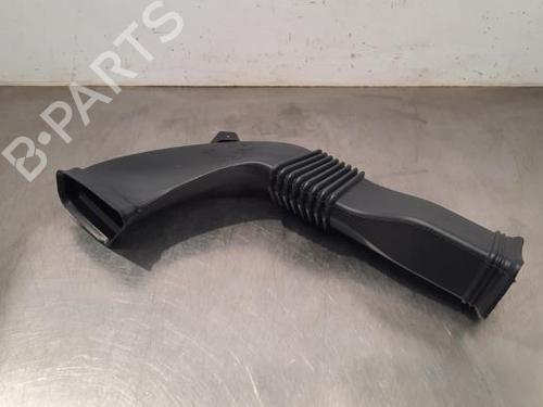 Used Pipe Pipe OPEL GRANDLAND / GRANDLAND X (A18, P1UO) 1.2 (75) (131 hp) 34198380 34198380