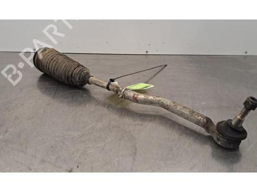 altro-nissan-micra-v-k14-2016-31085268 main image