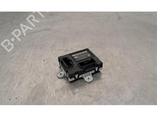 Elektronisk modul LAND ROVER RANGE ROVER SPORT II (L494) 3.0 SDV6 4x4 (306 hp) 24322702