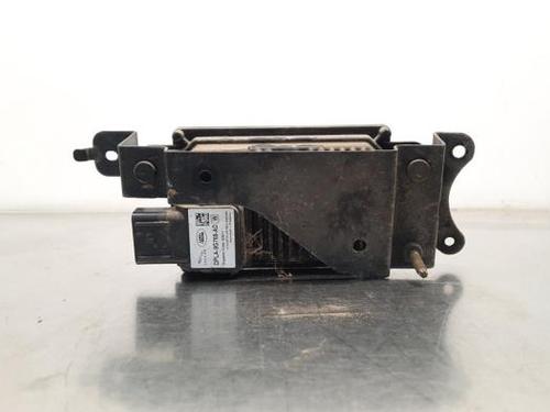 Electronic module LAND ROVER RANGE ROVER SPORT II (L494) 3.0 TDV6 4x4 | BP21673868M83 