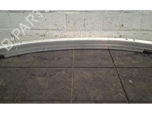 Other TESLA MODEL Y (5YJY) Long Range All-wheel Drive | BP31375013O1