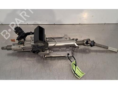 Steering column OPEL CORSA F (P2JO) 1.2 (68) | BP31371960M21 - Image 5