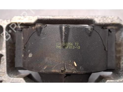 Engine mount FORD KUGA II (DM2) 2.0 TDCi 4x4 | BP29493969M89 