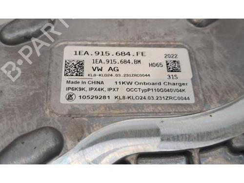 Andre VW ID.4 (E21) Performance | BP30163629O1