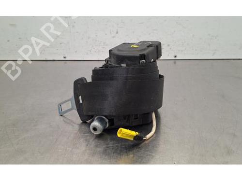 Used Front right belt tensioner Front right belt tensioner 38003753 38003753