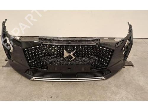 front-bumper-ds-ds-7-crossback-j4_-jr_-jc_-2017-40110362 main image