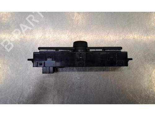 Switch MG MG ZS SUV (AZS1) EV | BP37091909I30 - Image 4