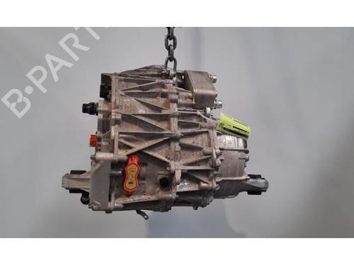 Engine TESLA MODEL Y (5YJY) Long Range All-wheel Drive | BP33413720M1 - Image 4