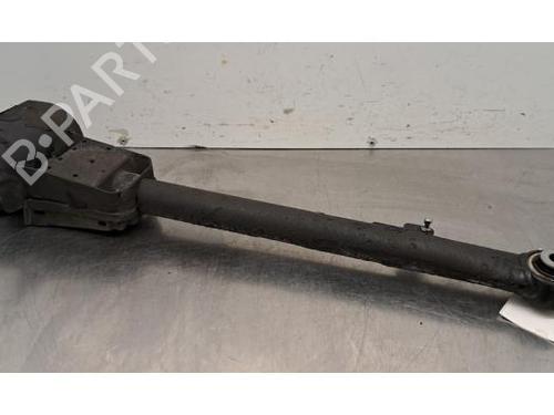 Højre bagtil bærearm Højre bagtil bærearm MERCEDES-BENZ G-CLASS (W463) G 400 d 4-matic (463.350) (330 hp) 35746678 35746678
