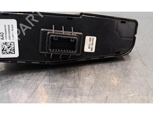 Switch HYUNDAI i30 (PDE, PD, PDEN) 2.0 N | BP36769460I30  - Image 6