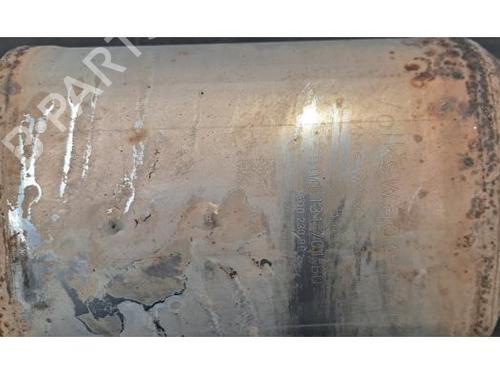 Catalyst SEAT TARRACO (KN2) 2.0 TDi 4Drive | BP27992379M10 