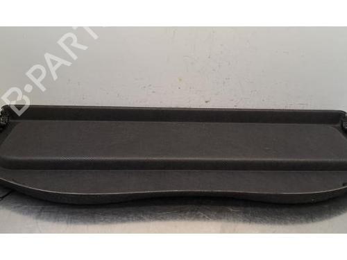 Rear parcel shelf SUZUKI SWIFT V (AZ) 1.2 Hybrid (Mild Hybrid) (A2L412) | BP36379302C85 - Image 2