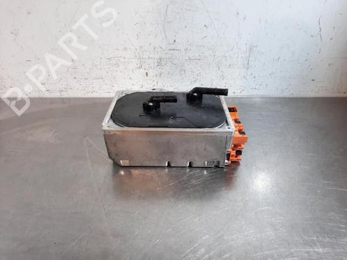 Batteri CUPRA LEON (KL1, KU1) VZ e-HYBRID | BP25450172E11 