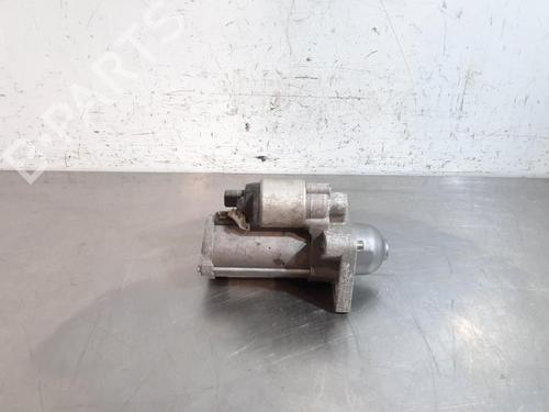 Starter OPEL CORSA F (P2JO) 1.2 (68) | BP24459191M8 