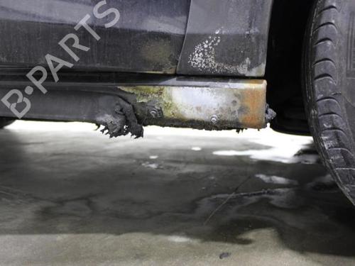 Venstre baglygte VW GOLF VIII (CD1, DA1) 2.0 TDI GTD | BP23593236C34 