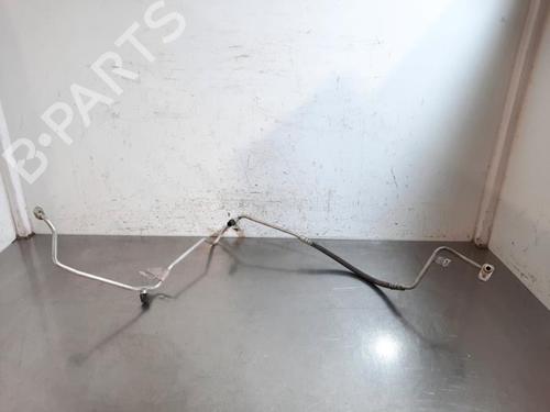 Used AC pipe IVECO DAILY VI Van 35S15, 35C15, 40C15, 50C15, 60C15, 65C15, 70C15 (150 hp) 24965512