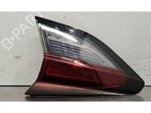 right-taillight-opel-corsa-f-p2jo-2019-33296965 main image