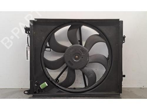radiator-fan-renault-megane-iv-saloon-2016-39153989 main image