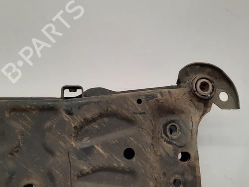 Subframe FORD TOURNEO CONNECT / GRAND TOURNEO CONNECT V408 MPV 1.6 TDCi | BP17565974M9 