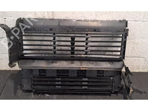 Used Other Other PEUGEOT 5008 II (MC_, MJ_, MR_, M4_) 1.2 THP (MRHNYH, MRHNYW, MRHNSJ, MRHNSU, MRHNSM) (131 hp) 35314942 35314942