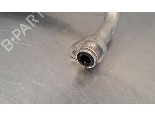 AC pipe CITROËN BERLINGO (ER_, EC_) 1.5 BlueHDi 100 | BP33277599M126 - Image 3