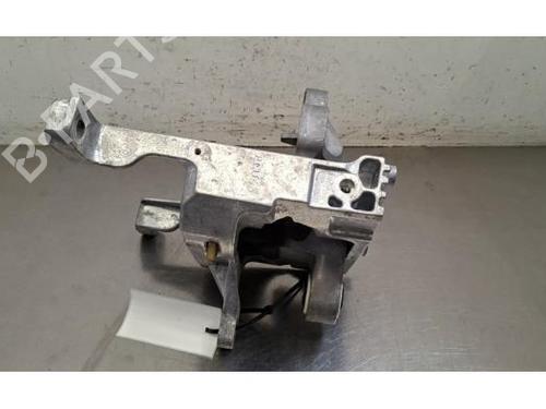 Engine mount MERCEDES-BENZ EQB (X243) EQB 250+ (243.602) | BP40288907M89 - Image 3