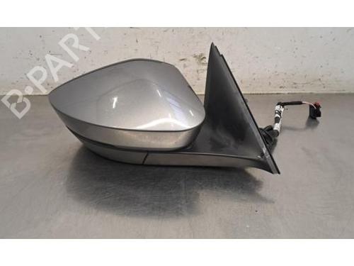 right-mirror-skoda-octavia-iv-combi-nx5-pv5-2019-36343543 main image