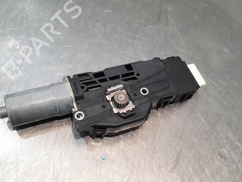 Sunroof engine MERCEDES-BENZ GLE (V167) GLE 350 de 4-matic (167.117) | BP10896594M60 