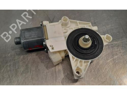 Electronic module MERCEDES-BENZ CLA Coupe (C117) CLA 180 (117.342) | BP20926046M83 