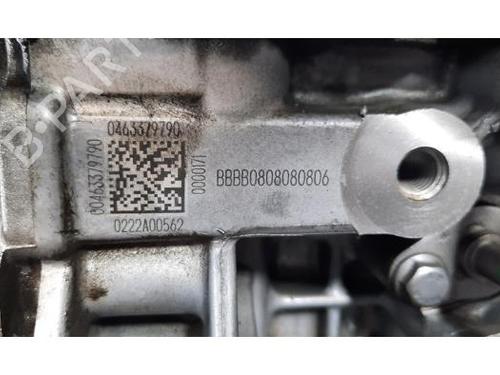 Engine JEEP COMPASS (MP, M6, MV, M7) 1.3 | BP28050223M1 