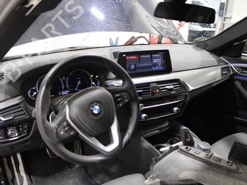 Switch BMW 3 Touring (F31) 320 d | BP10897556I30 