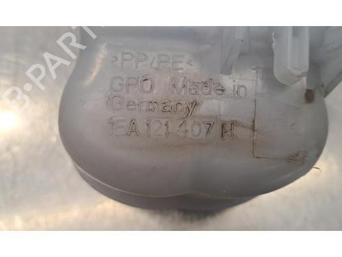 Ekspansjonstank VW ID.4 (E21) Performance | BP33561132C120 - Image 4