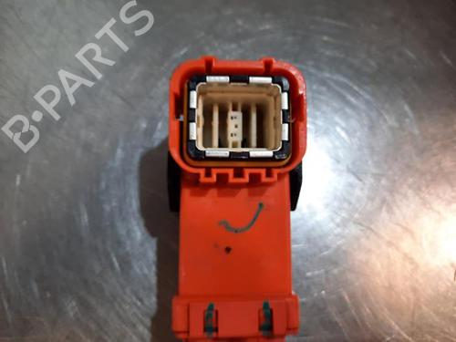 Cable TESLA MODEL 3 (5YJ3) EV AWD | BP37499180E12 - Image 3