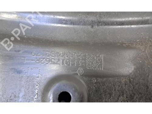 Subframe RENAULT CLIO V (B7_) 1.0 TCe 90 (B7MT) | BP39216785M9 - Image 6