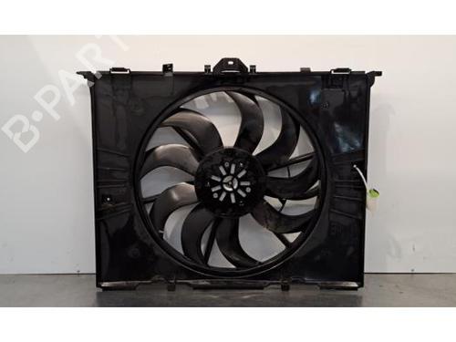 BP30473322M35 main image