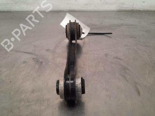 Right rear suspension arm BMW 4 Convertible (G23, G83) 420 d Mild-Hybrid | BP23617092M15
