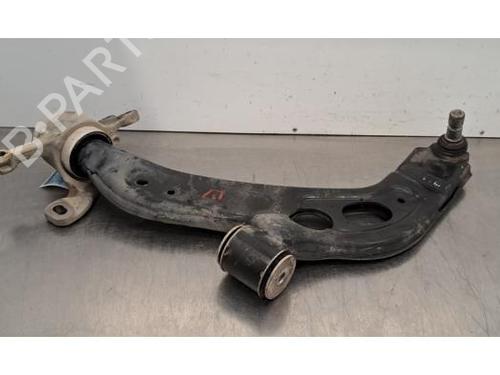 BP32431358M12 main image