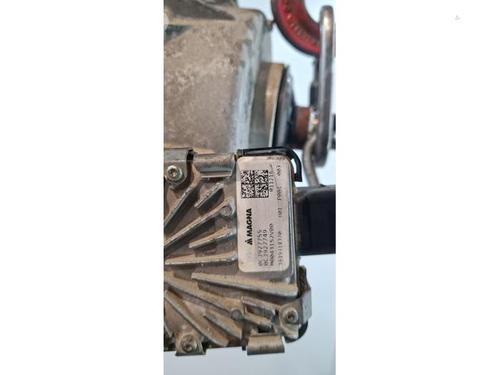 Transfer box AUDI Q5 (FYB, FYG) SQ5 TFSI quattro | BP40285483M36 - Image 2