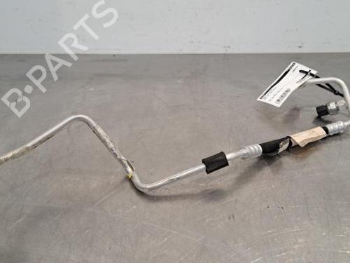 AC pipe BMW X6 (E71, E72) M | BP23614534M126 