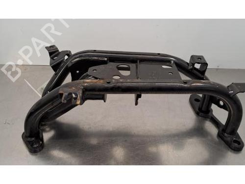 Used Gearbox mount LAND ROVER RANGE ROVER SPORT II (L494) 3.0 SDV6 4x4 (306 hp) 30867284