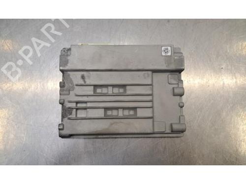 Electronic module SUBARU SOLTERRA EV | BP37092078M83 - Image 7